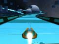 Gioco Correttore Hover in linea