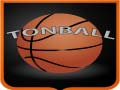 Gioco Tonball in linea