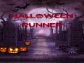 Gioco Corsa di Halloween in linea