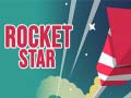 Gioco Stelle Rockette in linea