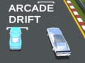 Gioco Drift Arcade in linea