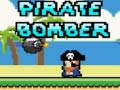 Gioco Bomber Pirata in linea