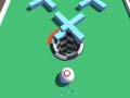 Gioco Ball.io in linea