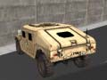 Gioco Simulator della Polizia Trasporto 2019 in linea