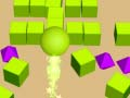 Gioco Palloni Elementali in linea
