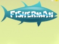 Gioco Pescatore in linea