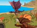 Gioco Simulatore di Drago in linea