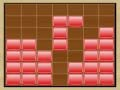 Gioco Puzzle dei Blocchi in linea
