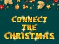 Gioco Collegare il Natale in linea