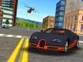 Gioco Simulatore Di Auto Definitivo in linea