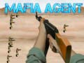 Gioco Agente della Mafia in linea