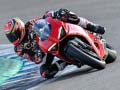 Gioco Ducati Panigale 2020 in linea
