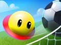 Gioco Calcio Ping.io in linea