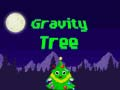 Gioco Albero della Gravità in linea