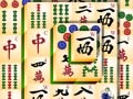 Gioco Mahjong Titan in linea
