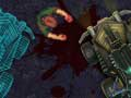 Gioco Carmageddon Zombie Drift in linea
