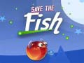 Gioco Salva Il Pesce in linea