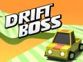 Gioco Capo del Drift in linea