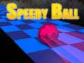 Gioco Palla Veloce in linea