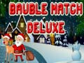 Gioco Abbinamento di Decorazioni Deluxe in linea