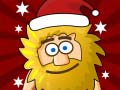 Gioco Adamo ed Eva: Neve in linea