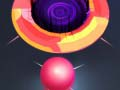 Gioco Corsa nel buco in linea