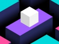 Gioco Signor Cubo in linea