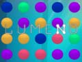 Gioco Lumeno in linea