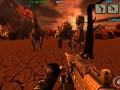 Gioco Sopravvivenza dei Dinosauri: La Fine del Mondo in linea