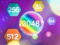 Gioco Blocco Hexa Unione 2048 in linea