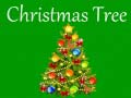 Gioco Albero di Natale in linea