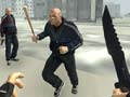 Gioco Battle Royale Russo in linea
