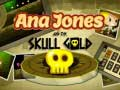 Gioco Ana Jones in linea