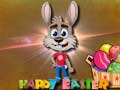 Gioco Caccia alle Uova di Pasqua in linea