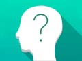 Gioco Regni del Quiz in linea