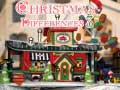 Gioco Differenze di Natale 3 in linea