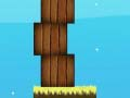 Gioco Impila le Scatole in linea