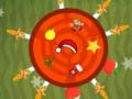 Gioco Colpo di Coltello di Natale in linea
