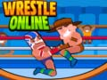 Gioco Lotta Online in linea