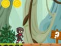 Gioco Ninja Rian in linea