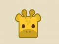 Gioco Salva la Giraffa in linea