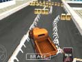 Gioco Parcheggio Verticale Multiplo in linea