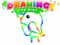 Gioco Disegno per bambini in linea