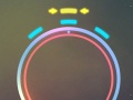 Gioco Rivoluzione in linea