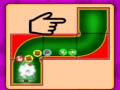 Gioco Tubi di Natale in linea