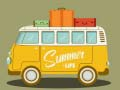 Gioco Memoria delle Auto Fighte in linea