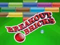 Gioco Mattoni Infranti in linea