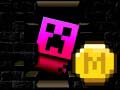 Gioco Avventura nella Miniera di Monete 2 in linea