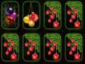 Gioco Decorazioni Natalizie in linea