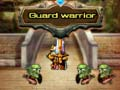 Gioco Guerriero Guardiano in linea